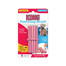 KONG Puppy Teething Stick S