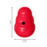 KONG Wobbler L