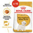 ROYAL CANIN West Highland White Terrier Adult Trockenfutter für erwachsene Hunde 1,5 kg x 10