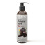 COMFY Natural Dark 250 ml Shampoo zur Verbesserung der dunklen Fellfarbe