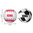 KONG Sport Balls L 2 pcs