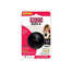 KONG Extreme Ball S