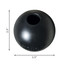 KONG Extreme Ball S
