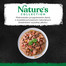 SHEBA Nature's Collection 22 x 85 g in Sauce mit Huhn