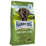 HAPPY DOG Supreme Neuseeland 4 kg