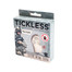 TICKLESS Military - Beige