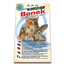 BENEK Super Compact universal 2x 5 L (10 L)