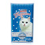 BENEK Super crystal Katzenstreu 7.6 l x 2 (15.2 l)