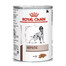 ROYAL CANIN Hepatic Canine 12 x 420 g