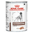 ROYAL CANIN GASTRO INTESTINAL LOW FAT CANINE 12 x 410 g