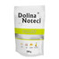 DOLINA NOTECI Premium Gans mit Kartoffeln 500 g