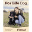 FITMIN Dog for life adult 15 kg