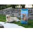DIVINUS Complete  Vitamin- und Mineralfutter für wählerische Hunde 20 kg