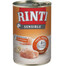 RINTI Sensible Huhn + Reis 400 g
