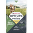 VERSELE-LAGA Opti Life Prime Adult Chicken 2,5kg Grain free