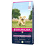 EUKANUBA Puppy All Breeds Lamb & Rice 24 kg (2 x 12 kg)