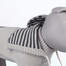 TRIXIE Pullover für Hund "Prince", S:33 cm
