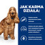 HILL'S Prescription Diet Canine z/d 370 g bei Lebensmittelunverträglichkeiten