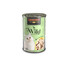 LEONARDO Wildbret mit extra Filet Nassfutter für Katzen 6x400g