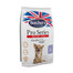 BUTCHER'S ProSeries Dog Dry mit Lammfleisch 800g