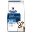 HILL'S Prescription Diet Canine d/d Food Sensitivites Duck & Rice 24 kg (2x12 kg)