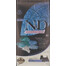 FARMINA N&D Low Grain Lamb & Blueberry Adult Mini 7 kg