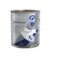 TROVET Unique Protein Rabbit UPR Nassfutter für Hunde und Katzen mit Kaninchen 12x800 g