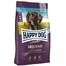 HAPPY DOG Supreme Ireland 8 kg (2 x 4 kg)