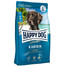 HAPPY DOG Supreme Karibik 8 kg (2 x 4 kg)