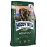 HAPPY DOG Sensible Montana 2 x 10 kg
