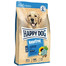 HAPPY DOG NaturCroq Junior 30 kg (2 x 15 kg)