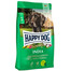 HAPPY DOG Sensible India 20 kg (2 x 10 kg) VEGE