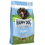 HAPPY DOG Sensible Puppy Lamm 20 (2 x 10 kg)