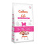 CALIBRA Dog Life Adult Small Breed Chicken 12 kg (2 x 6 kg)