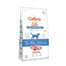 CALIBRA Dog Life Adult Medium Breed Chicken 12 kg + Zigarren mit Rind 3 Stück SIMPLY FROM NATURE