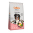 CALIBRA Dog Premium Line Junior Large 24 kg (2 x 12 kg)