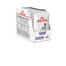 ROYAL CANIN VHN Dog Mature Consult Loaf 48x85g
