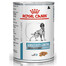 ROYAL CANIN Dog sensitivity control chicken & rice 12x420 g