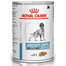 ROYAL CANIN Dog sensitivity control ente & rice 24x420 g