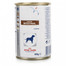 ROYAL CANIN Dog gastro intestinal canine 12 x 400 g
