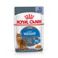 ROYAL CANIN Light Weight Care in Gelee 24x85 g