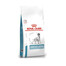 ROYAL CANIN Veterinary Diet Canine Sensitivity Control 1.5kg