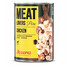 JOSERA Meatlovers pure Huhn 400g