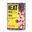 JOSERA Meatlovers pure Truthahn 800g
