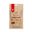 MACED Super Premium Rindfleisch Kabanosy mit Reis 100 g