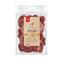 MACED Rindersteaks 95% Fleisch 500g