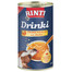 RINTI Drinki mit Huhn 6x185 ml