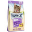 HAPPY CAT Minkas Urinary Care Geflügel 1,5 kg