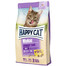 HAPPY CAT Minkas Urinary Care Drób 1,5 kg