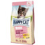 HAPPY CAT Minkas Kitten Care Drób 1,5 kg